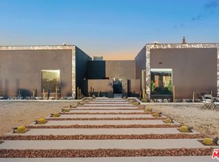 60376 Tacoma Ct, Joshua Tree, CA 92252