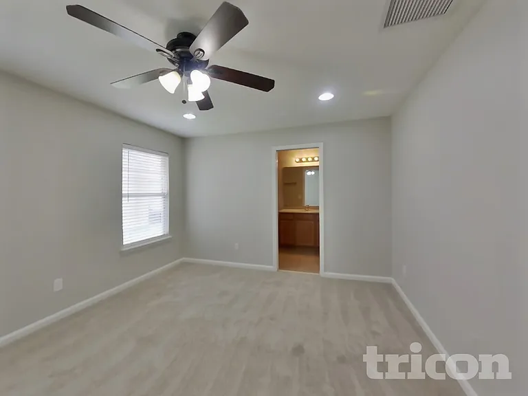 656 Sunny Stroll Dr — Photo 6
