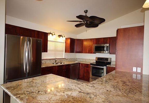 2nd image of 73-1204 Ikenanani Pl