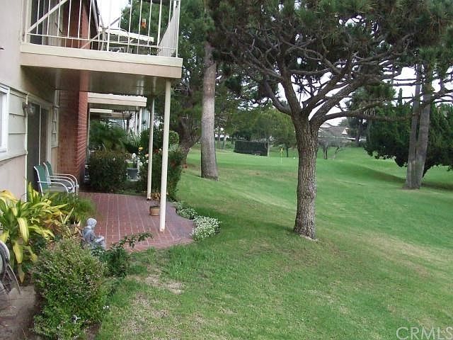 1st image of 22940 Nadine Cir Unit A