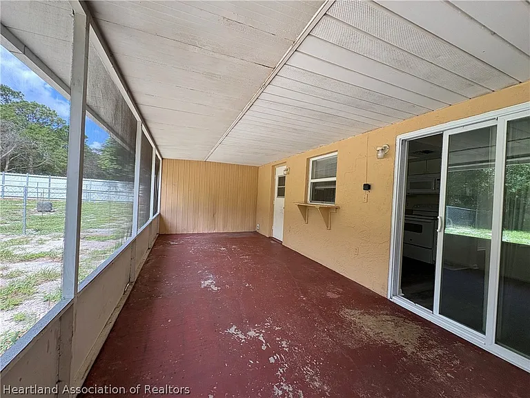 1403 Bassage Rd — Photo 19
