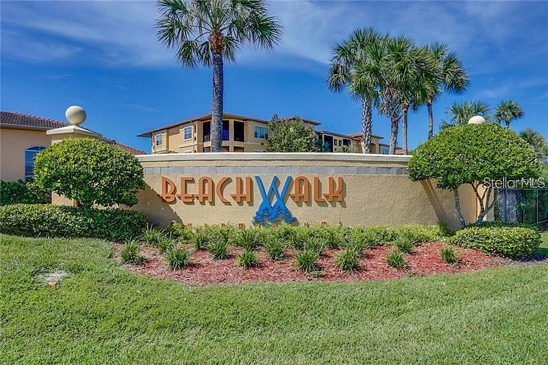 1st image of 4343 BAYSIDE VILLAGE DRIVE #303