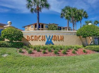 4343 Bayside Village Dr APT 303, Tampa, FL 33615