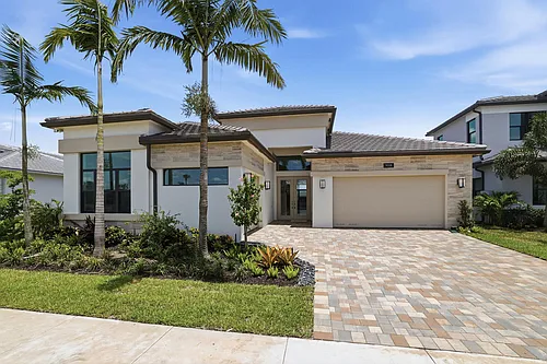 9008 Corsican Finch Ct Photo 1