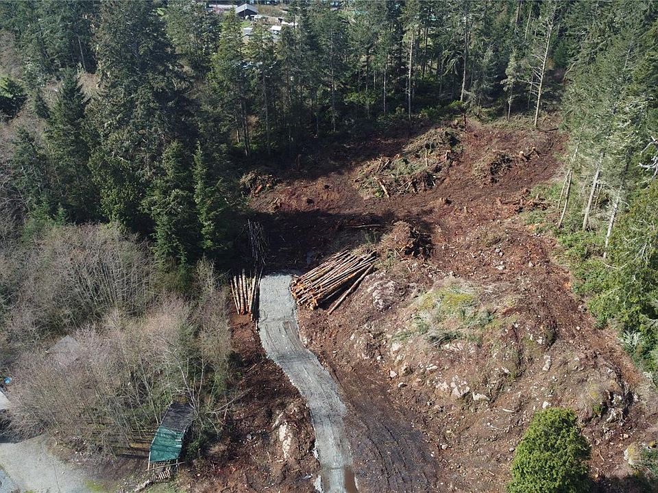 1st image of 2194 Otter Ridge Dr