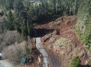 2194 Otter Ridge Dr, Capital, BC