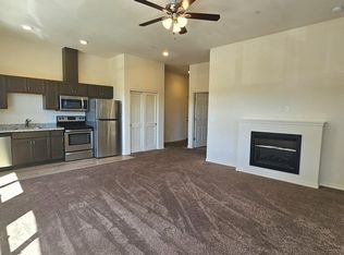 33763 E Columbia Ave #11216947, Scappoose, OR 97056