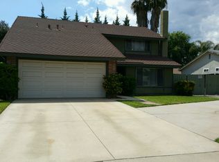 8414 Klusman Ave, Rancho Cucamonga, CA 91730