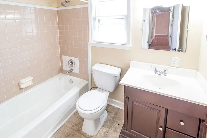 306 Gippy Dr — Photo 8