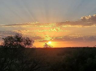 9608 County Road 452, Merkel, TX 79536