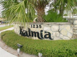 1235 S Highland Ave #1106, Clearwater, FL 33756