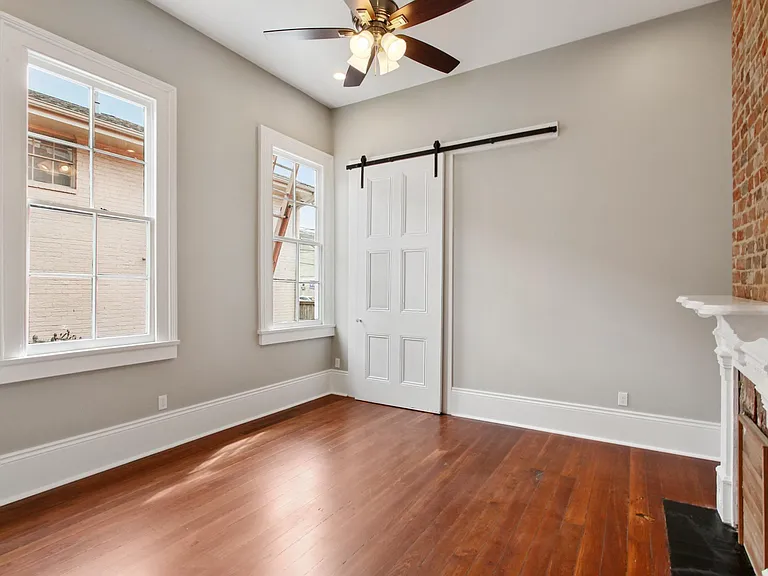 5709 Tchoupitoulas St — Photo 5