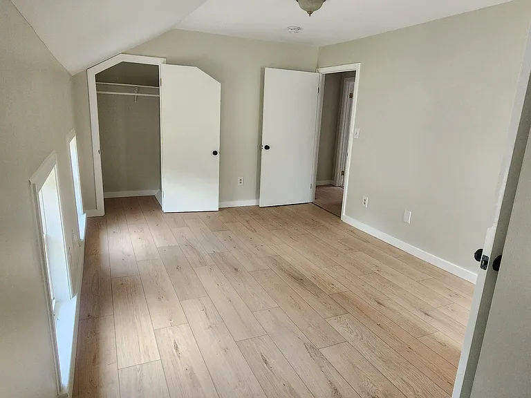 87 Main St #87 — Photo 13