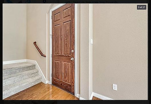 3rd image of 3509 Flat Creek Dr