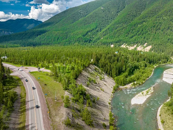 15000 Highway 2 E, Essex, MT 59916