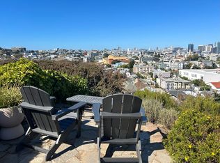 3848 19th St, San Francisco, CA 94114