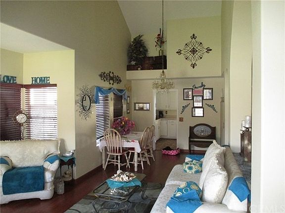 3rd image of 13283 Nels Cir