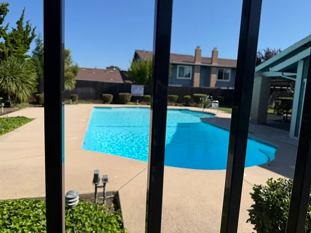 2918 Sunbird Dr — Photo 19