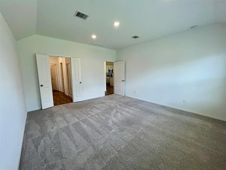 17202 Coppice Oak Dr — Photo 32