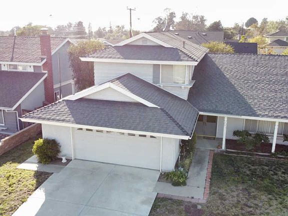 2nd image of 361 Regis Ave