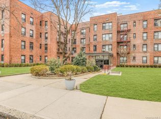 3 Remsen Road #4A, Yonkers, NY 10710