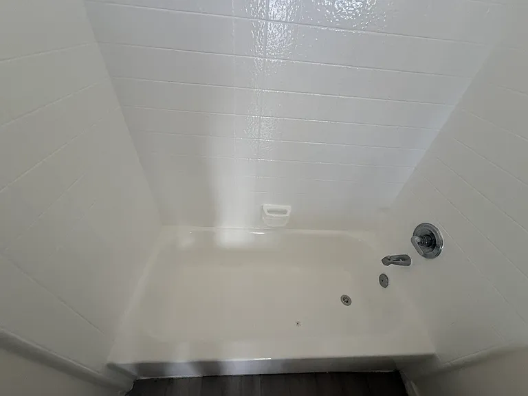236 S Avenue 24 #A001 — Photo 7
