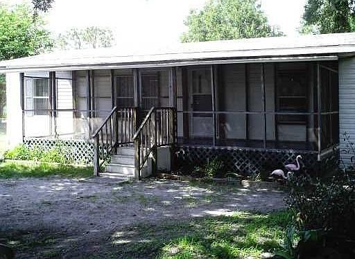 1st image of 4857 Myrtle View Dr N