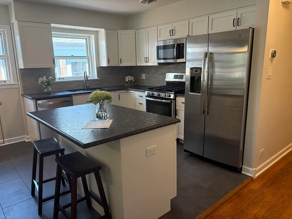 319 Dodge Ave