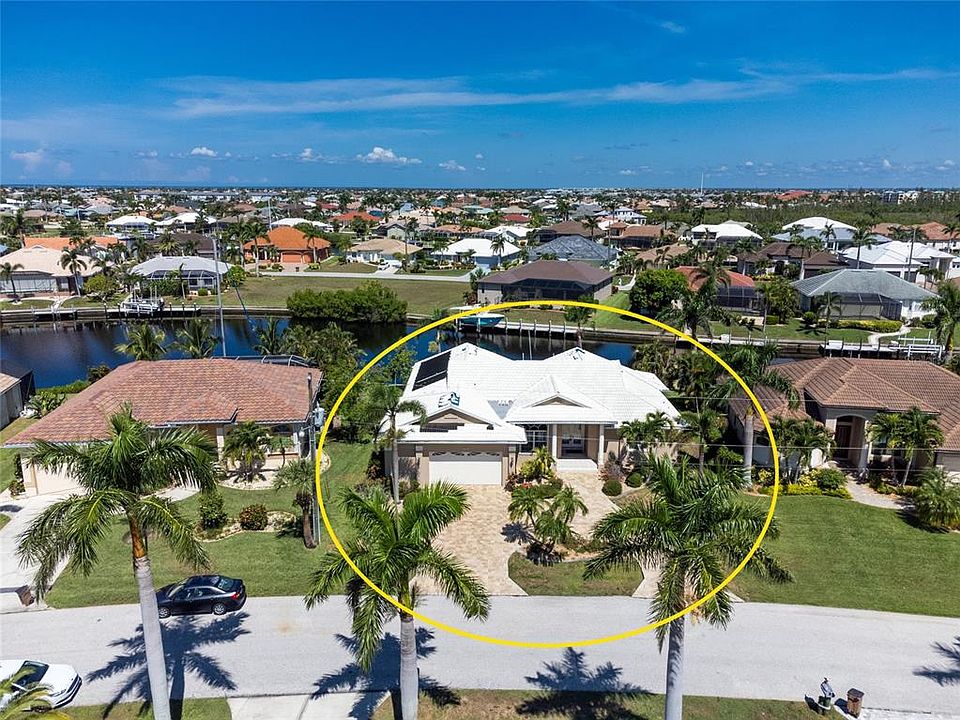 1st image of 1274 ROYAL TERN DRIVE