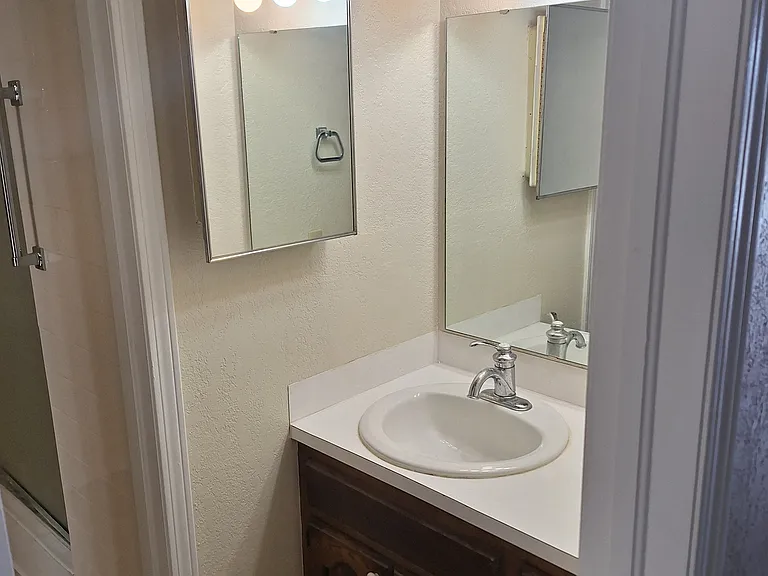 3 Emerald Ct — Photo 22