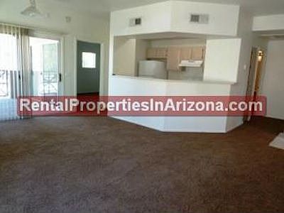 2nd image of 600 W Grove Pkwy APT 1001