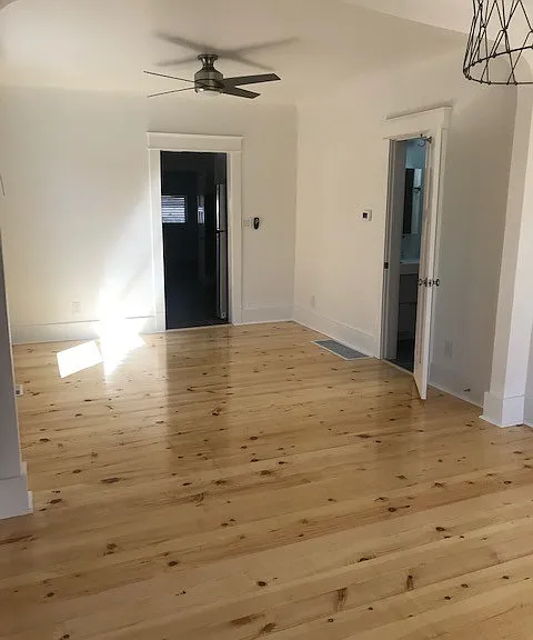 1013-1015 South Washington Street, LLC — Photo 5