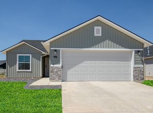 115 Idalou Way, Caldwell, ID 83605