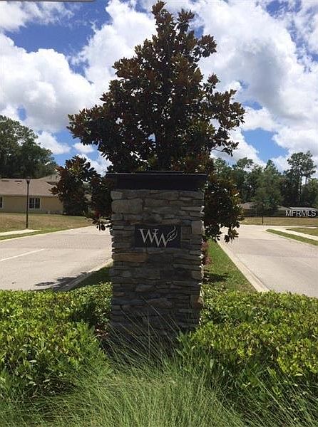 2nd image of 115 Southridge Ln