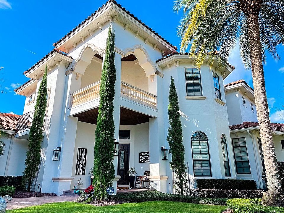 1st image of 1744 Lookout Landing Cir