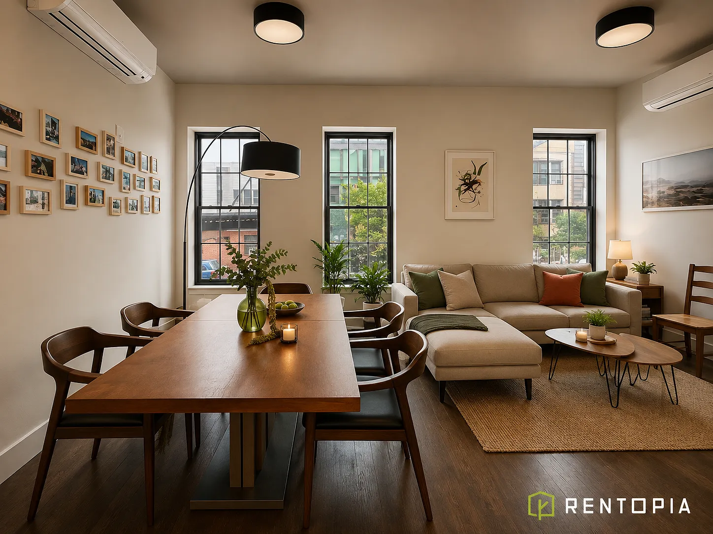 20 Havemeyer Street — Photo 1