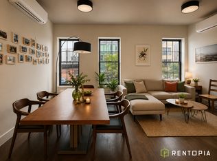 20 Havemeyer St APT 1, Brooklyn, NY 11211