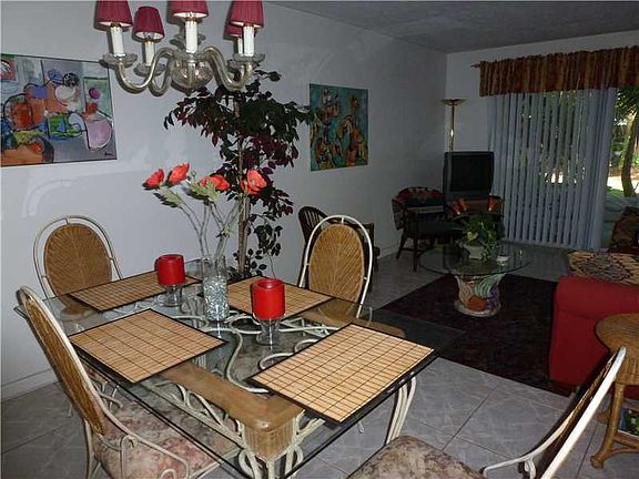 5th image of 4230 36th Ave S Unit C
