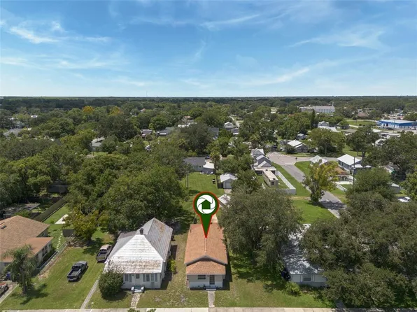 1510 New York Ave, Saint Cloud, FL 34769