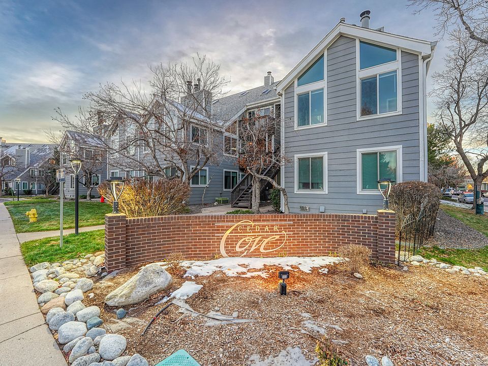 1st image of 12404 E Tennessee Cir APT B