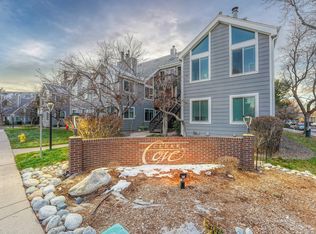 12404 E Tennessee Cir APT B, Aurora, CO 80012