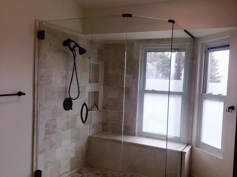 2043 E Nichols Dr — Photo 11