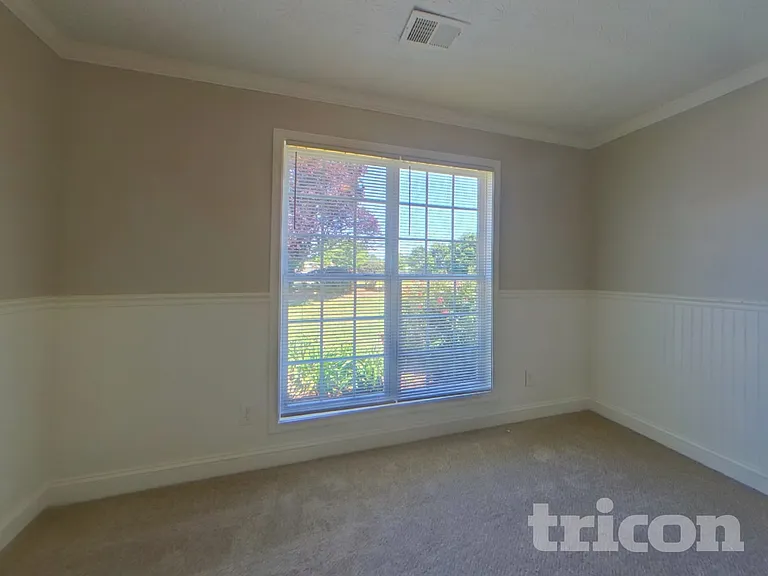 5677 Conner Rd — Photo 9