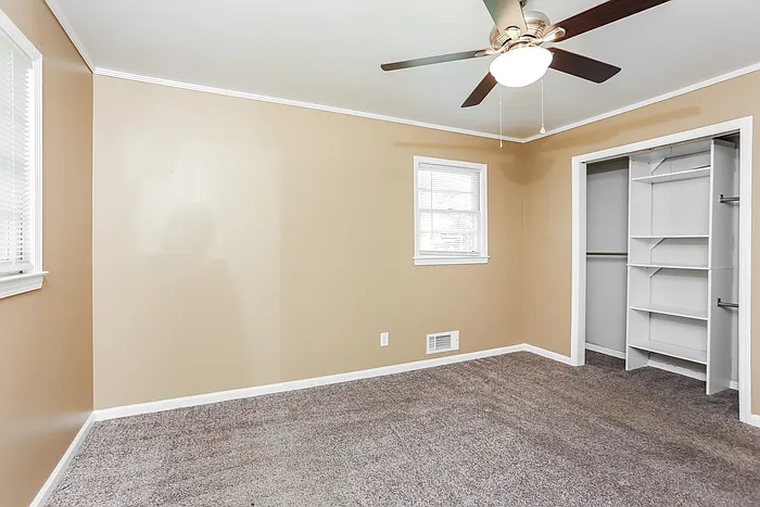 1320 N Cherokee Ave — Photo 12