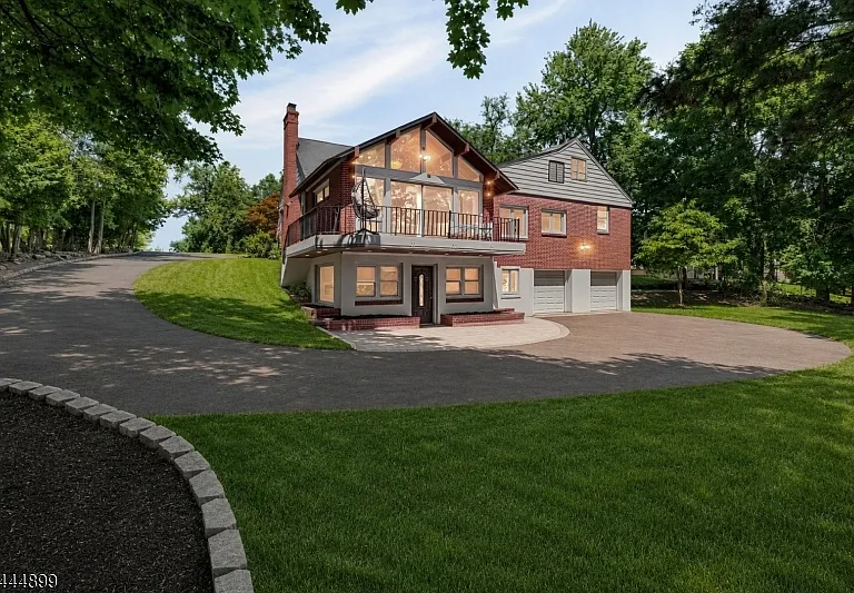 140 N Farview Ave — Photo 29