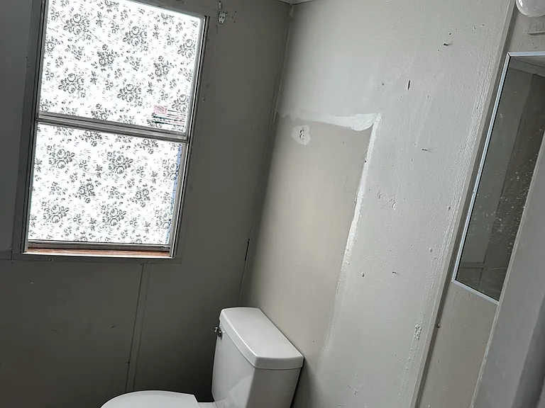 446 Loose Creek Hwy — Photo 7