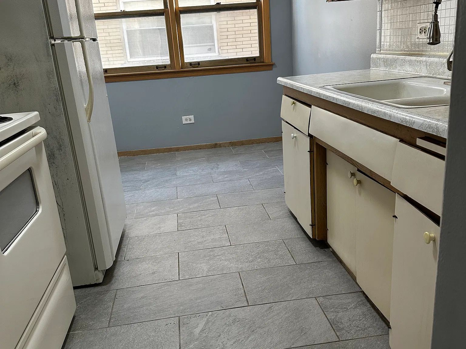 1 bed, 700 sqft, $1,250 — Photo 4