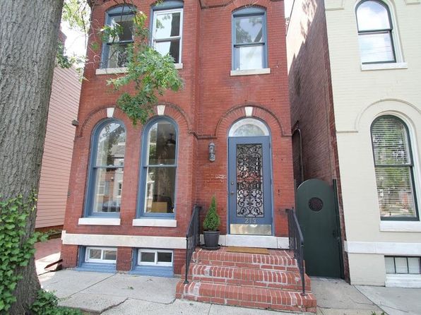213 S Alfred St APT 2