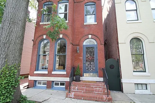213 S Alfred St #2 Photo 1