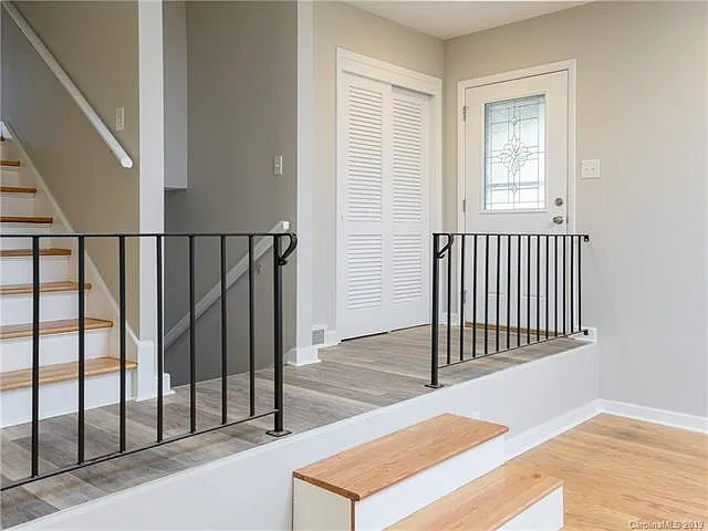30 S Oak Forest Dr — Photo 5